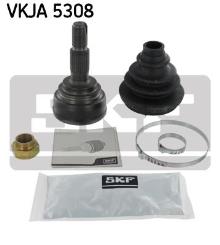 SKF VKJA 5308